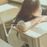 49图库免费资料大全一精准版