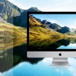 win10ʾӢôĳ